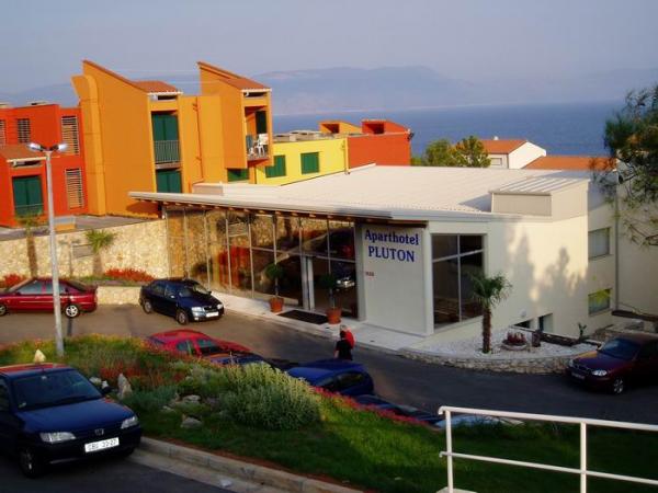 foto k příspěvku  od Crimson