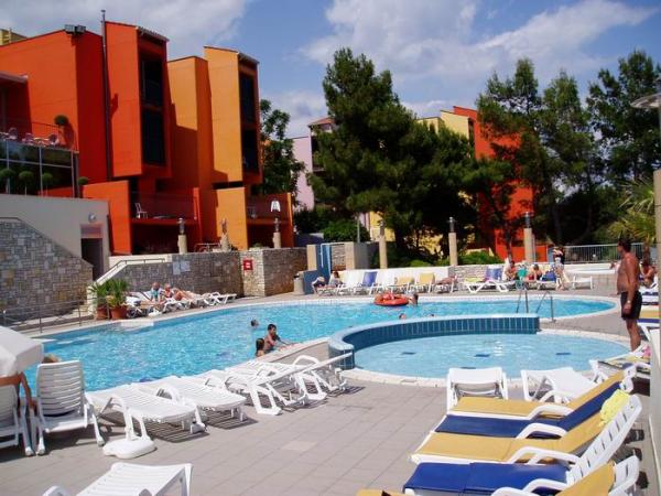 foto k příspěvku  od Crimson