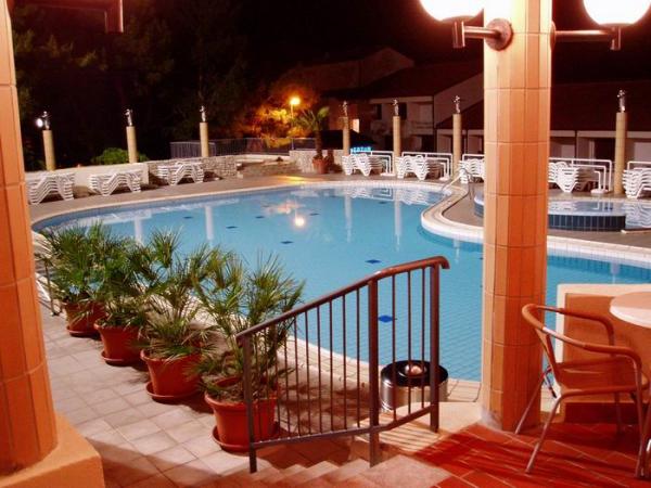 foto k příspěvku  od Crimson