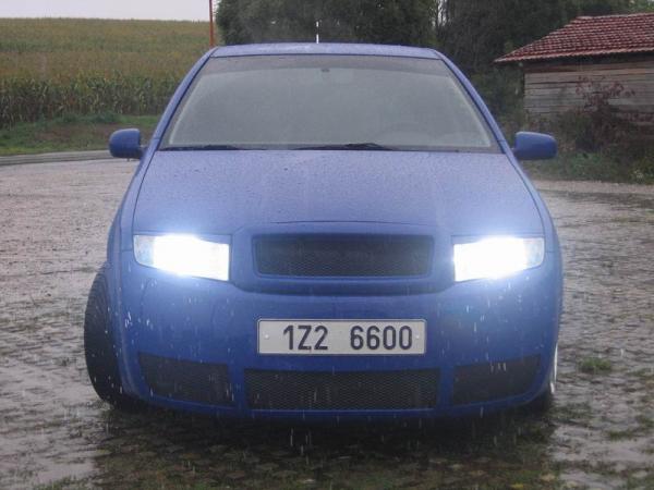foto k příspěvku  od kasko