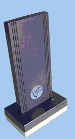 foto k příspěvku  od MajSoft