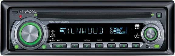 foto k příspěvku  od ddv