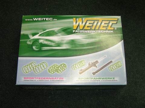 foto k příspěvku  od Skury