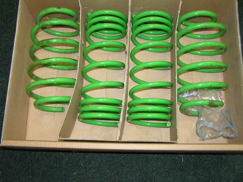 foto k příspěvku  od Skury