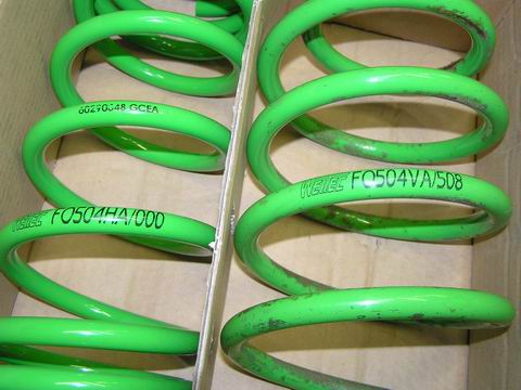 foto k příspěvku  od Skury