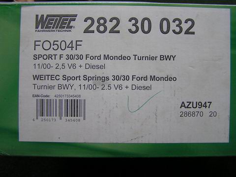 foto k příspěvku  od Skury