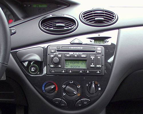 foto k příspěvku  od d3DEk