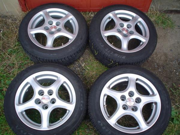 foto k příspěvku  od tykeev