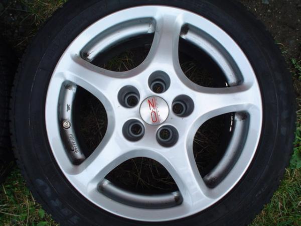 foto k příspěvku  od tykeev