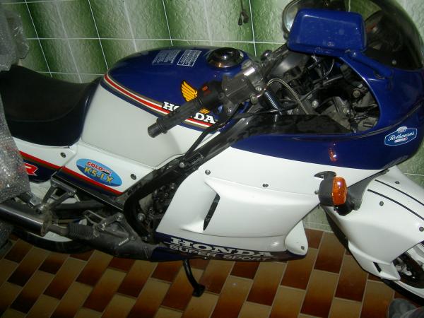 foto k příspěvku  od myrafell