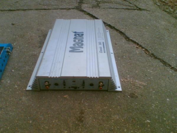 foto k příspěvku  od Drag