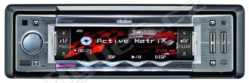 foto k příspěvku  od kstano