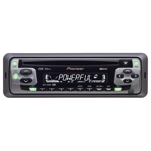 foto k příspěvku  od Pavel 528