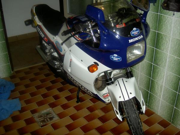 foto k příspěvku  od myrafell