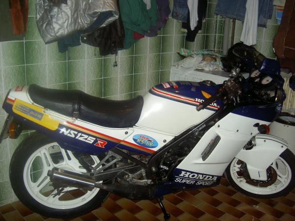 foto k příspěvku  od myrafell