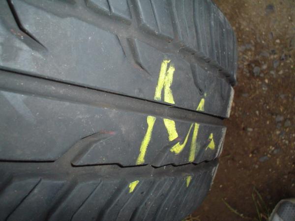 foto k příspěvku  od tykeev