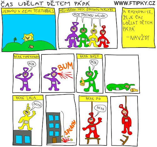 foto k příspěvku  od martan01