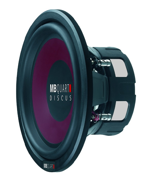 foto k příspěvku  od MaxxT