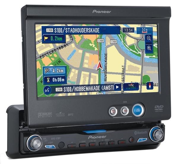 foto k příspěvku  od M.a.R.i