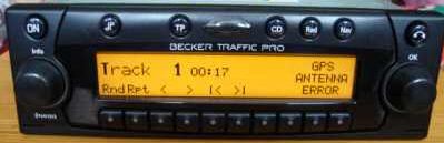 foto k příspěvku  od Twin