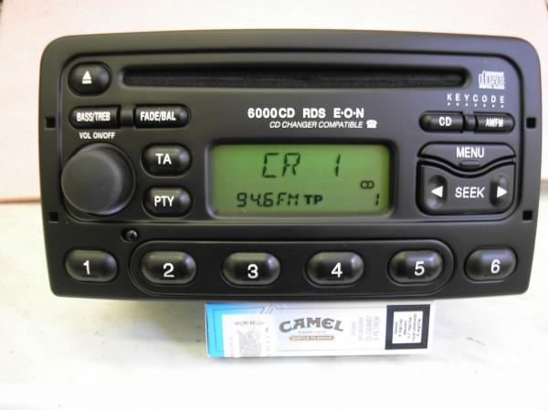 foto k příspěvku  od Pavel 528