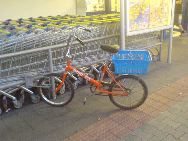 foto k příspěvku  od Rustapha-659