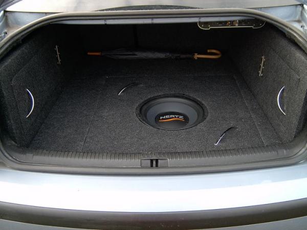 foto k příspěvku  od cendler