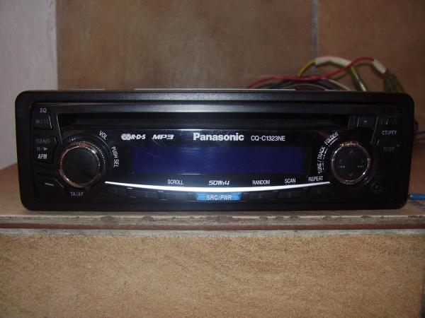 foto k příspěvku  od smoukr