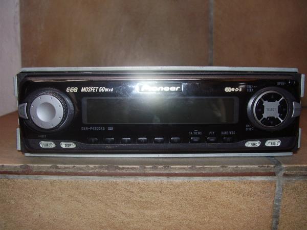 foto k příspěvku  od smoukr