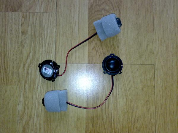 foto k příspěvku  od BadyS