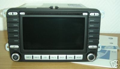 foto k příspěvku  od tommy-cupra