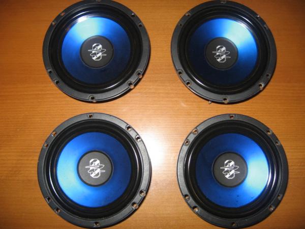 foto k příspěvku  od Kolja