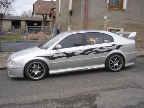 foto k příspěvku  od Alda