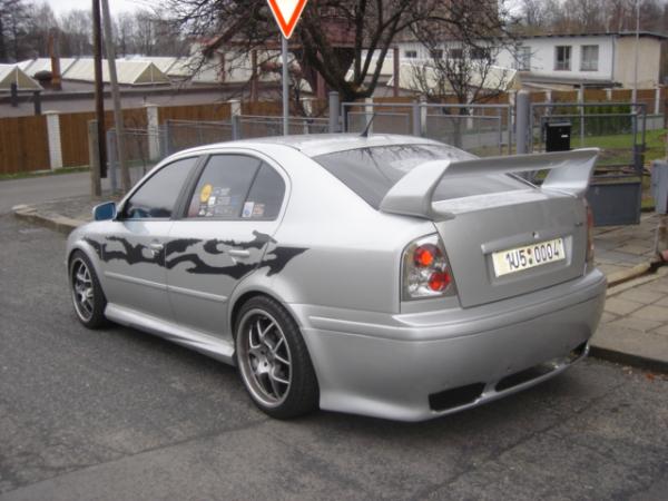 foto k příspěvku  od Alda