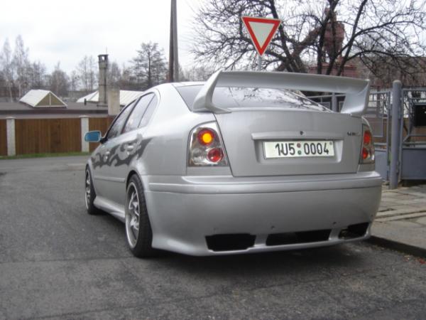 foto k příspěvku  od Alda
