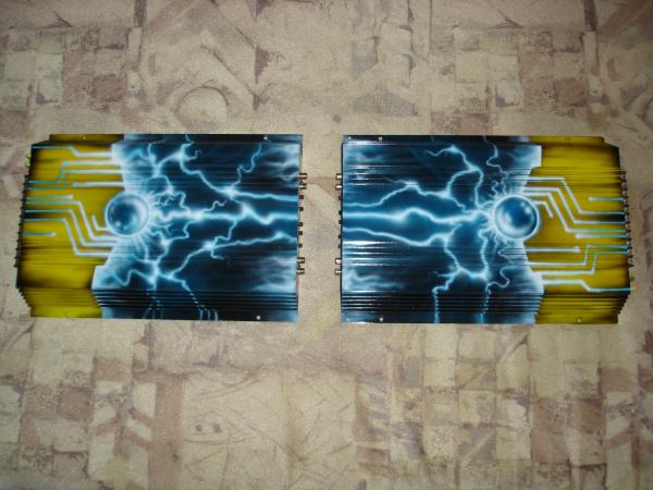 foto k příspěvku  od Laďas