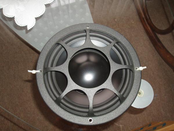 foto k příspěvku  od martan01