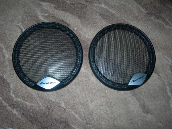 foto k příspěvku  od Frenkie