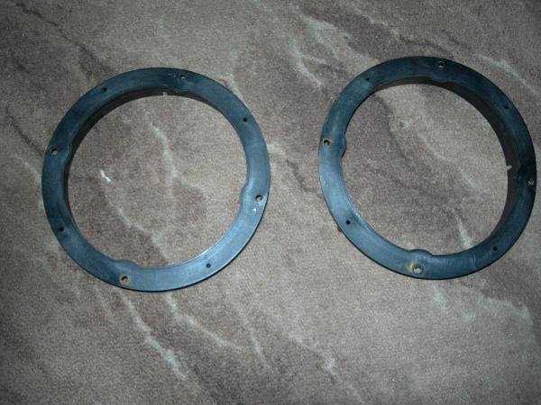 foto k příspěvku  od Frenkie