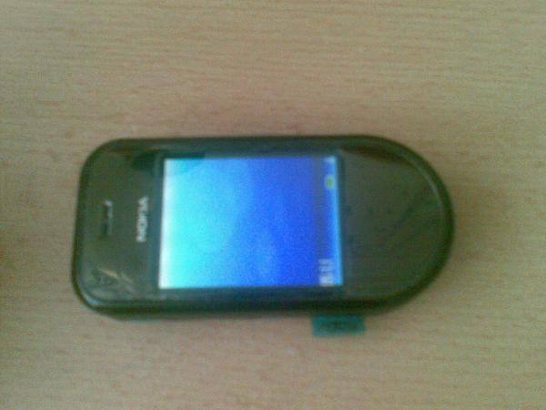 foto k příspěvku  od bent