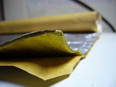 foto k příspěvku  od Antonio