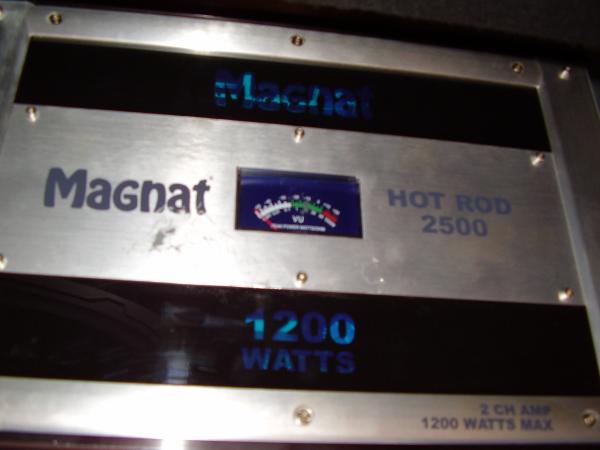 foto k příspěvku  od zipo