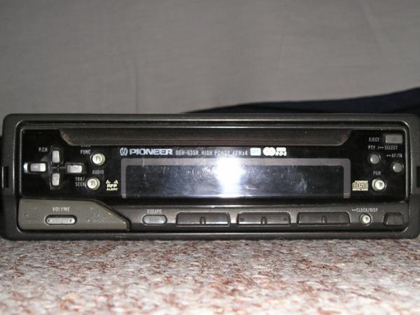 foto k příspěvku  od jiras