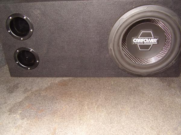 foto k příspěvku  od zipo