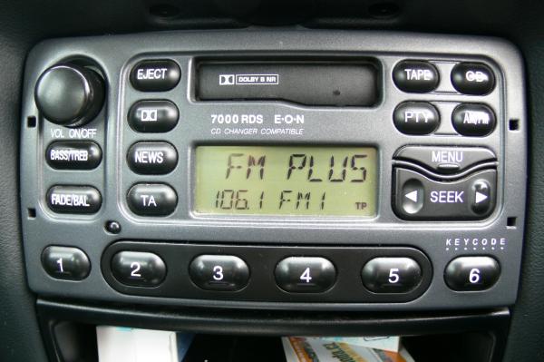 foto k příspěvku  od Dave