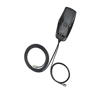 foto k příspěvku  od fatty