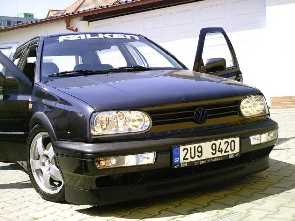 foto k příspěvku  od jt.007