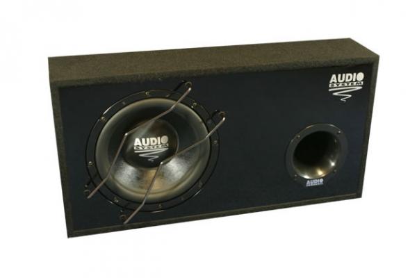 foto k příspěvku  od FSAL