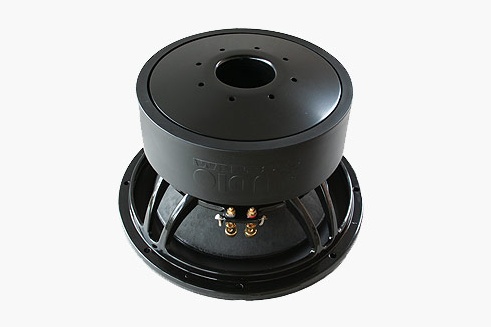 foto k příspěvku  od FSAL