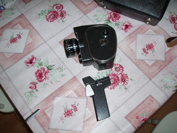 foto k příspěvku  od martan01